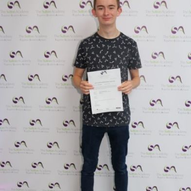 tsa_ALevelResults (22)